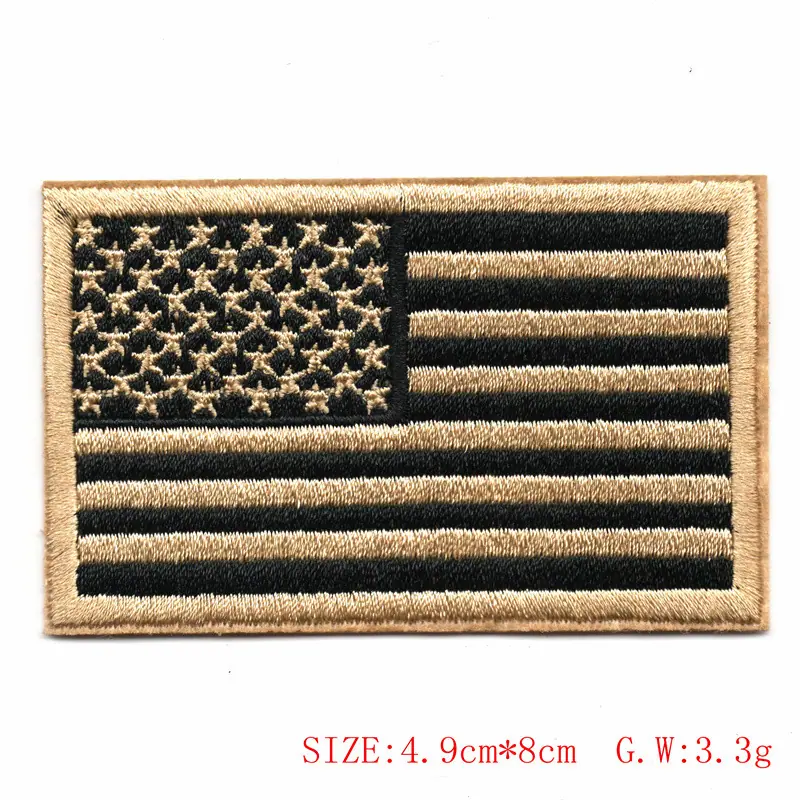 H2228-135.jpg