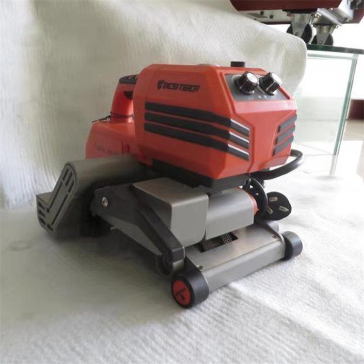 土工膜焊机 (3).jpg