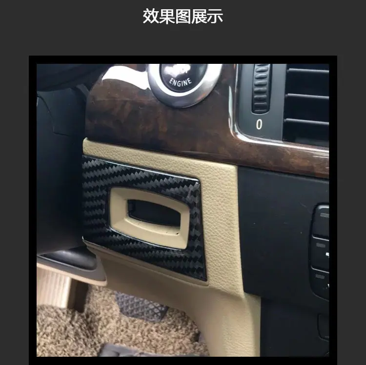 效果图.jpg