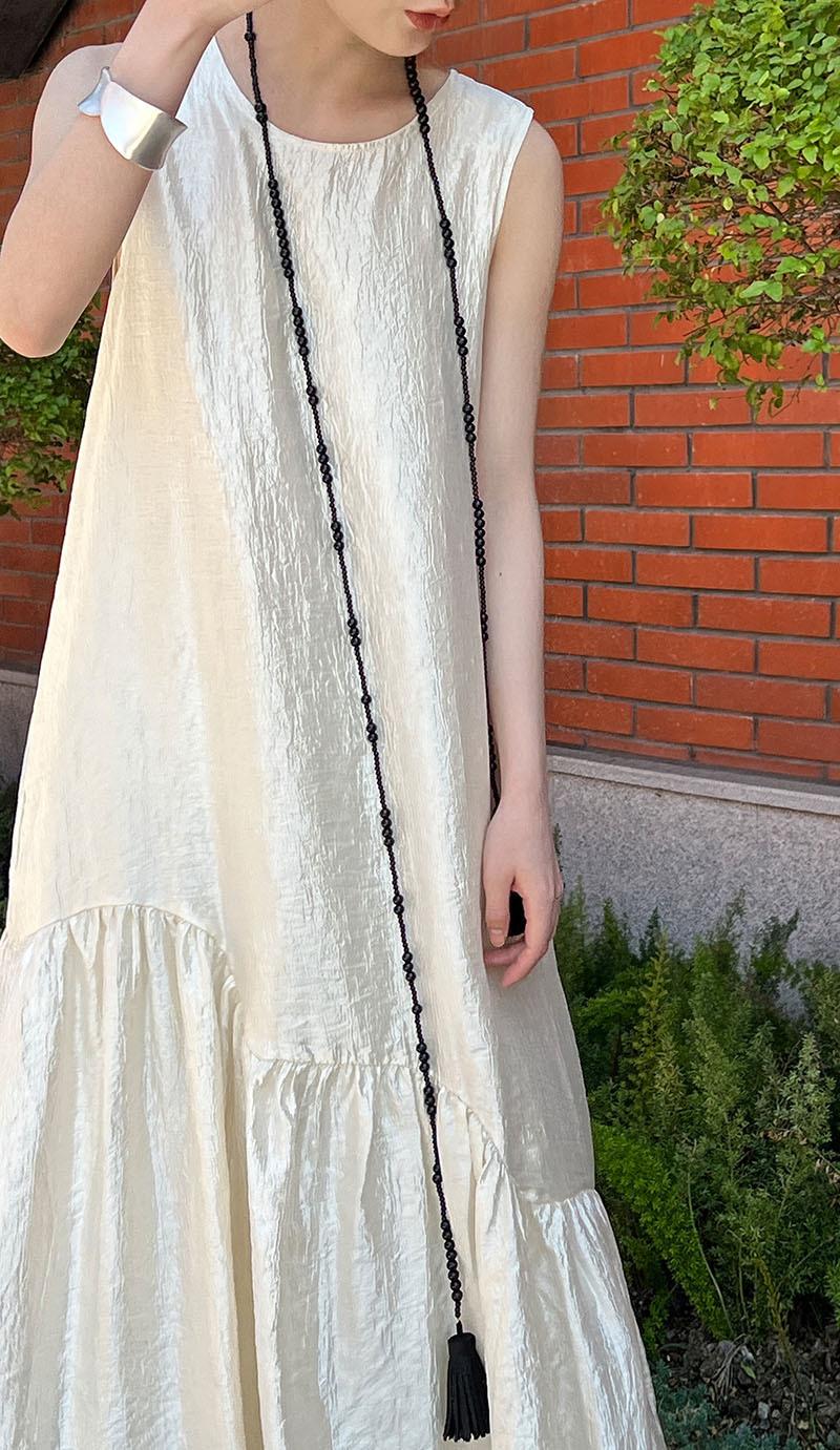 1ad6e5d2bb2e2dfb72f2a3d25988a2