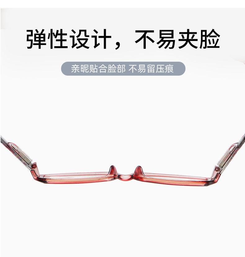 详情-06