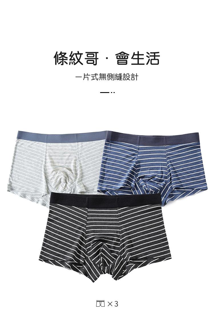 详情_01.jpg