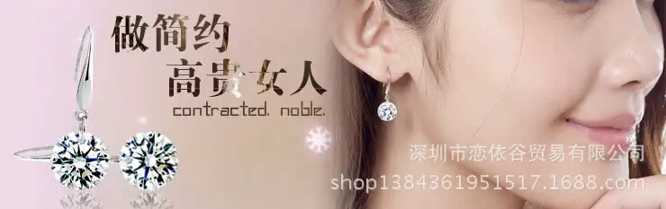 QQ截图20140530091217