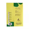 70/80g Shanglejia A3 A4 A3 Qiule Papel Copia 70g Papel de Pulpa de Madera Pura Papel Borrador (Entrega Rápida de Hangzhou)