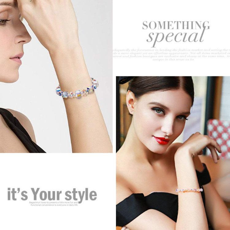 11759157037_1544603029