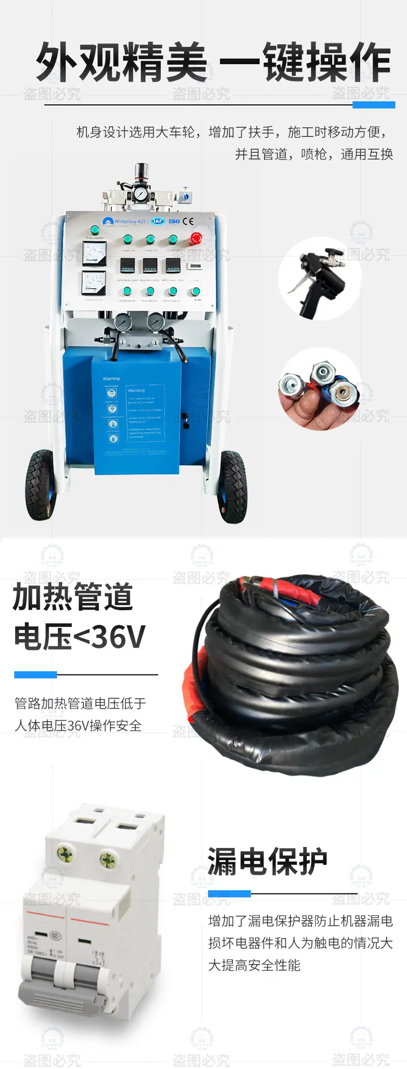 九天喷涂机A25详情页_07