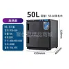 Gabinete Esterilizador de Toalhas Quentes a Vapor Rongyuan para Compressas Quentes Aquecimento e Manutenção da Temperatura Gabinete de Toalhas Gabinete de Aquecimento de Toalhas Molhadas Ultravioleta