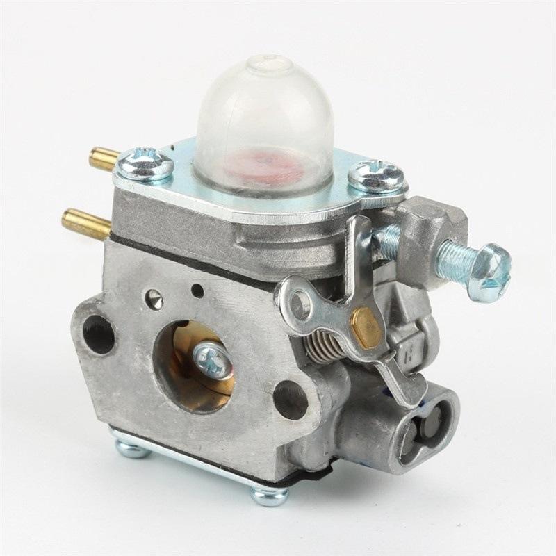 12572618453_526957475