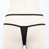 B0215 Moda Europea y Americana Ropa Interior Sexy para Mujer Pantalones Cortos Casuales Cómodos Cheng Juan Suministro Especial de Exportación En Stock Disparo Real
