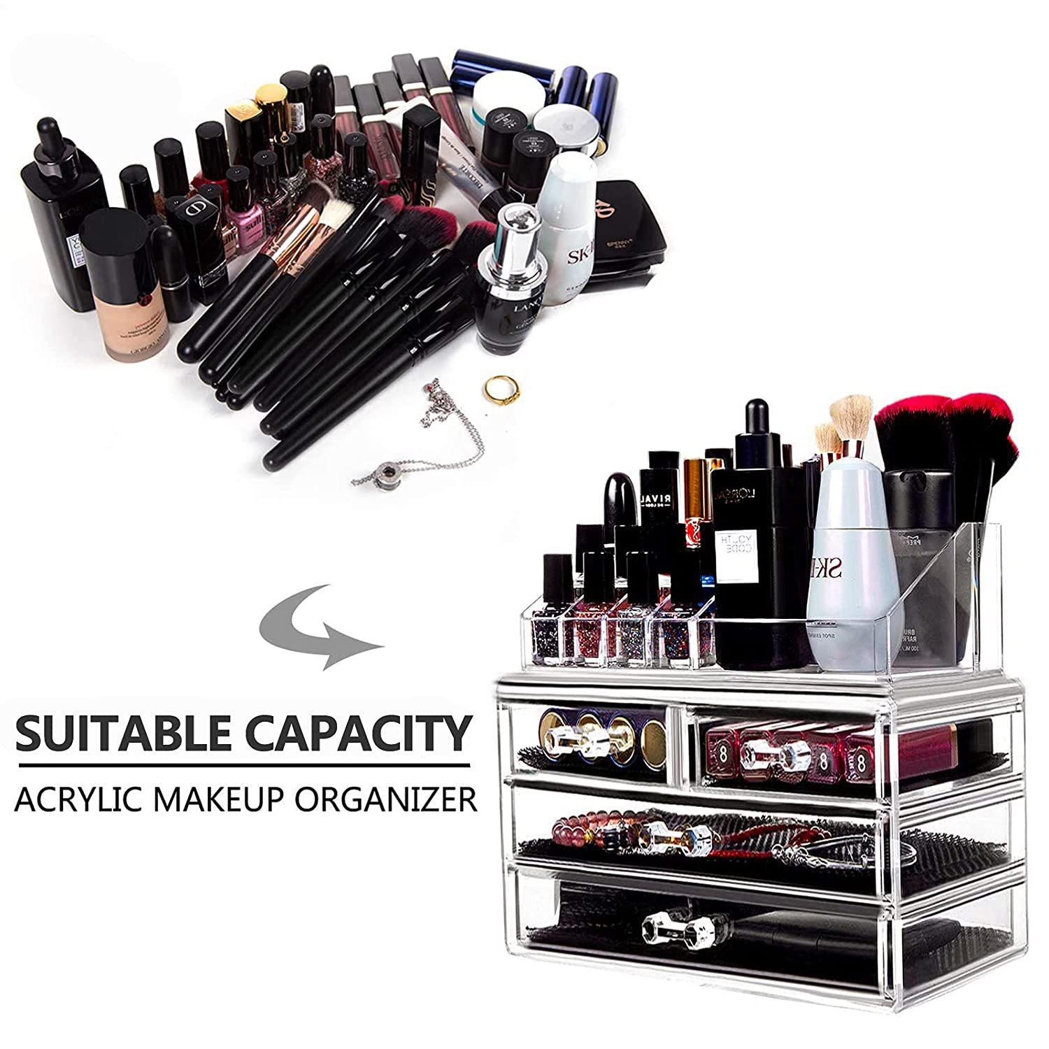 c9e21459b418beef483798ef75f3fa