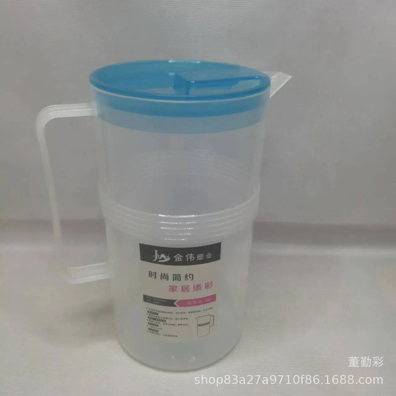 微信图片_2022041621055325