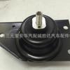 Adecuado para Hyundai 21810-1G000