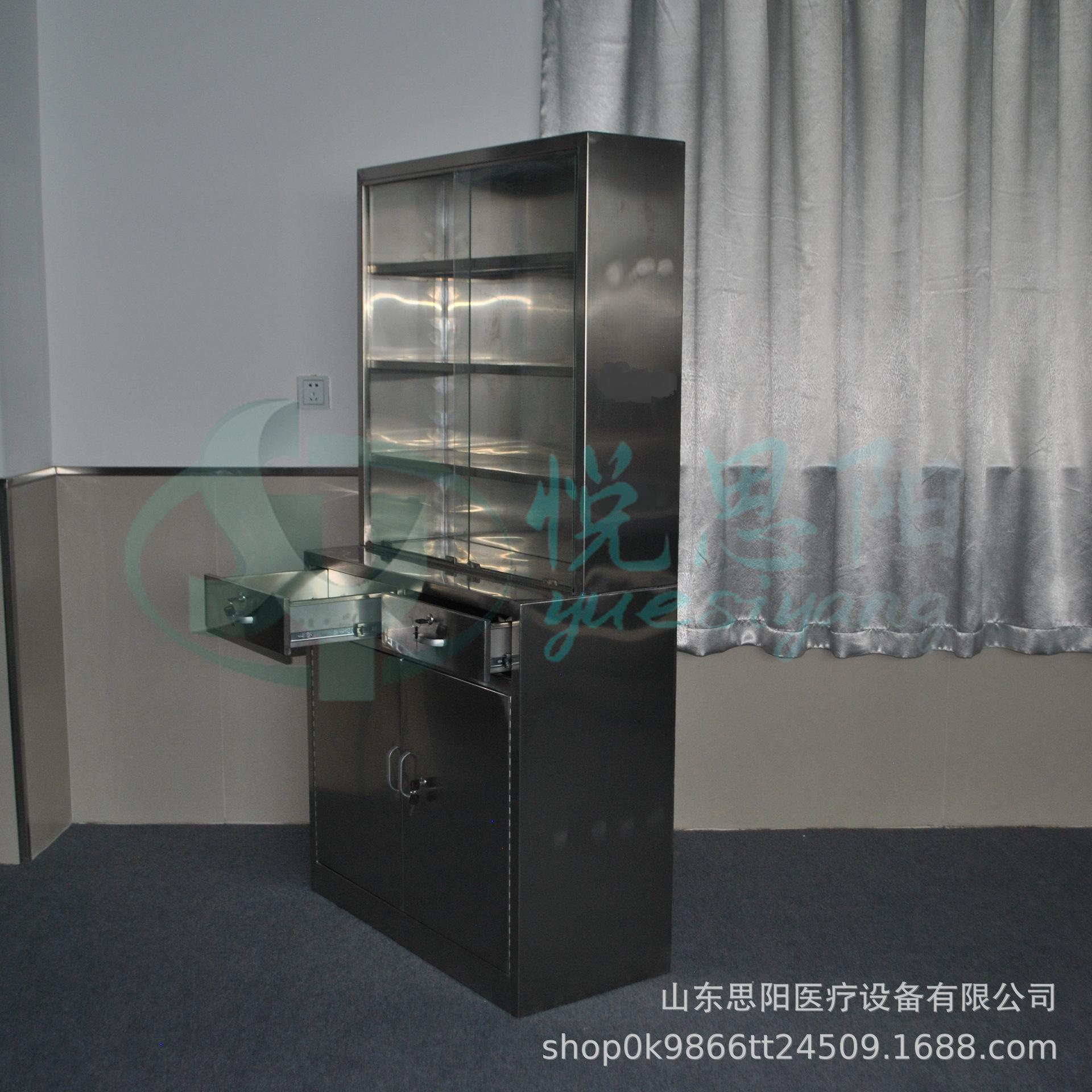 16不锈钢药品柜.JPG