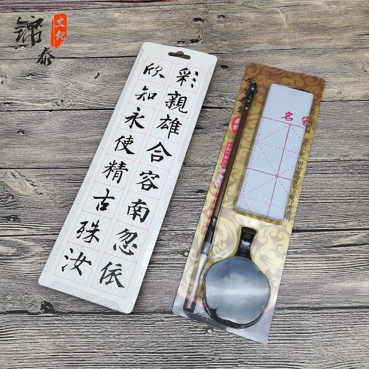 259477f694b61eb48199c3e91158df