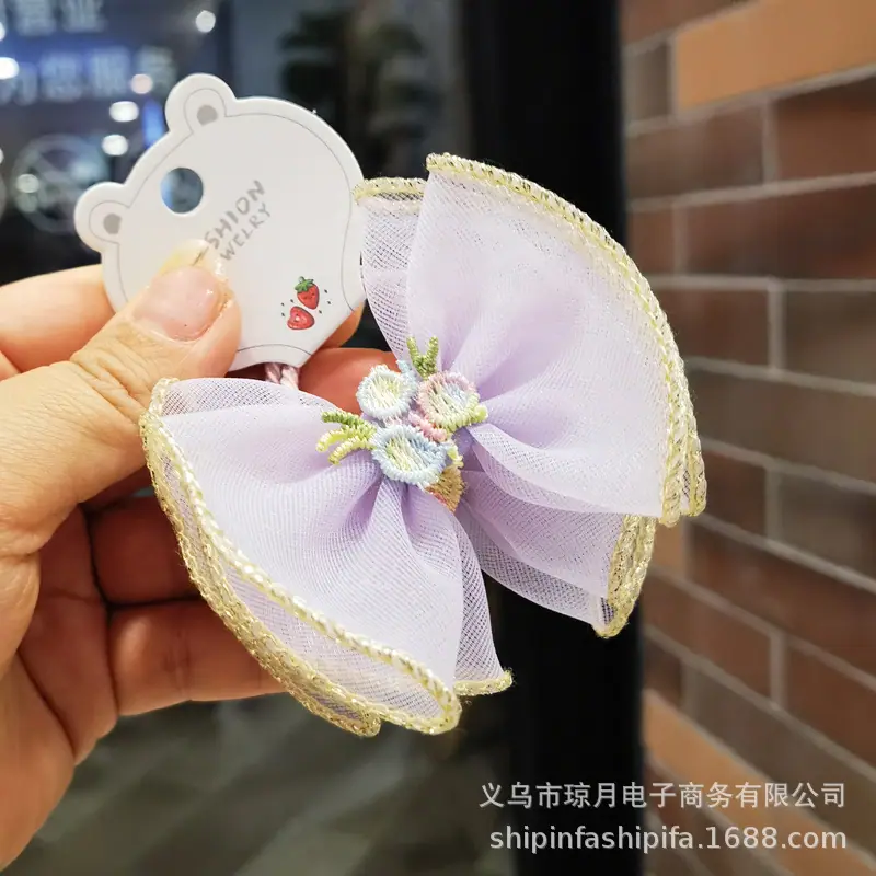 IMG_20220407_163258_副本.jpg