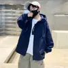 Chaqueta de Otoño para Niños 2026 Nuevo Modelo para Niños Mayores, Estilo Primavera y Otoño, Elegante Abrigo de Otoño para Niños