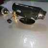 Acessórios para Maçarico a Gás, Maçarico a Gás Doméstico Diesel, Outros Acessórios Universais Diesel, Acessórios para Gasolina, Acessórios para Querosene, Maçarico a Gás Gasolina