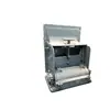 Carcasa de rodamiento para piezas de lanzador de carbón: Altamente Intercambiable, Resistente a la Corrosión, Partes de Lanzador de Carbón para Minería Carcasa del Rodamiento