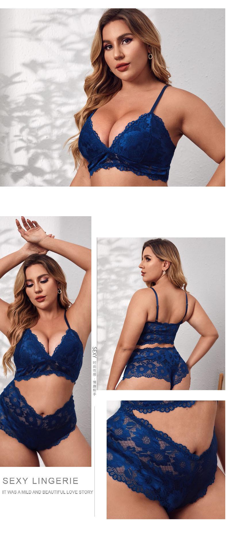 详情 模特展示3.jpg