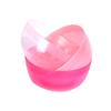 Venda por atacado DIY Mask Tool Set Plastic Bowl Bowl Bowl Mask Bowl Mask Stick Spa Bowl Mask Tool