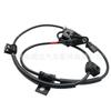 Adecuado para Sensor de Velocidad de Rueda ABS Moderno 95671-2S300 956712S300 Adaptación