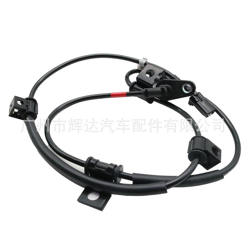 95671-2S300 (4)