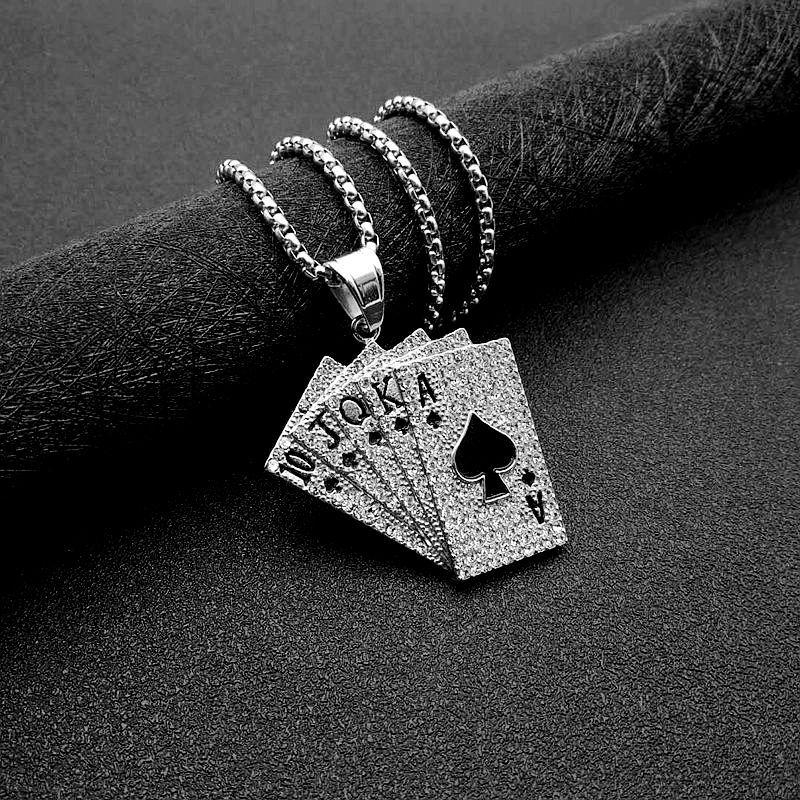 微信图片_20200823194724_副本_副本