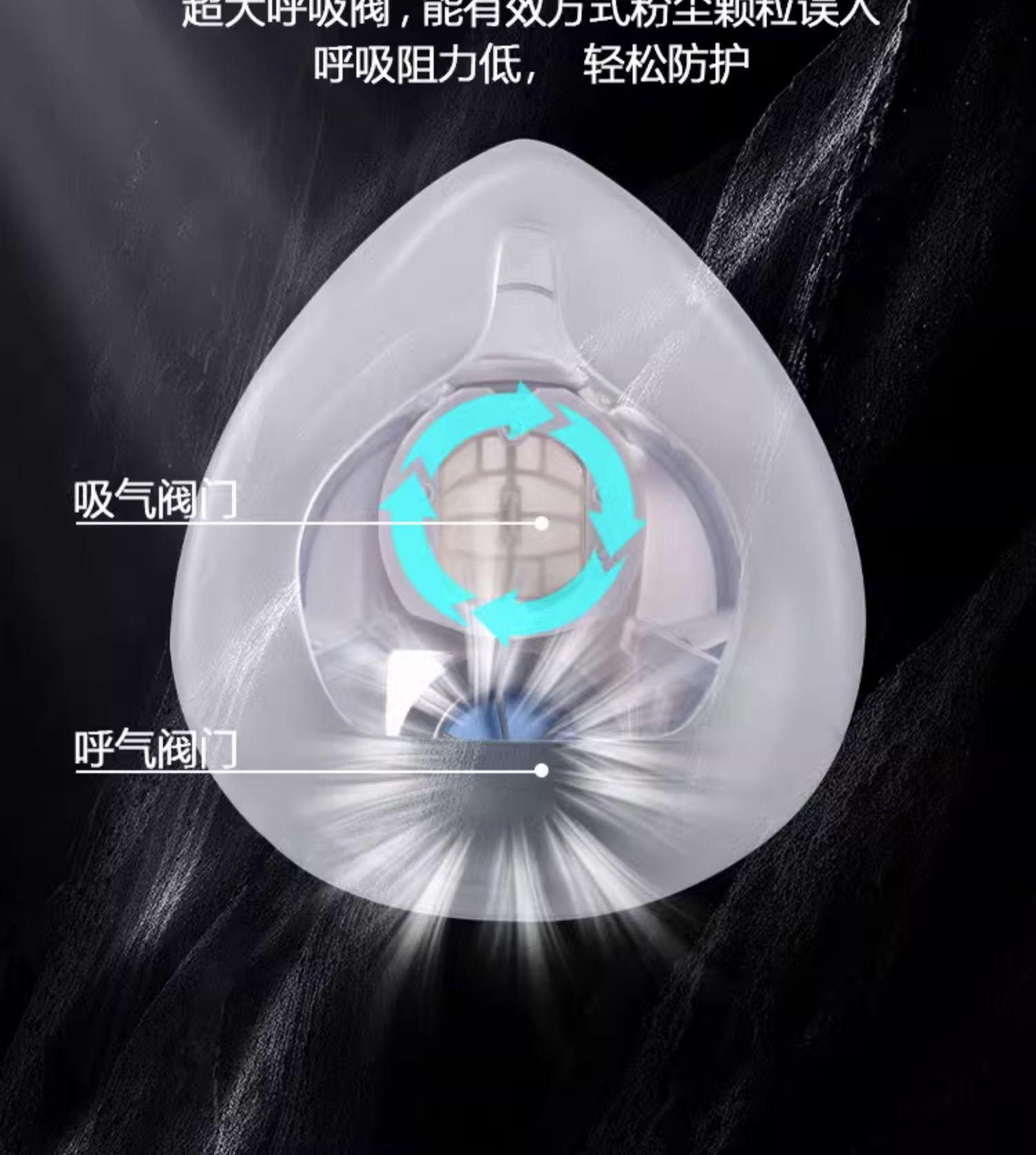 详情-04.jpg