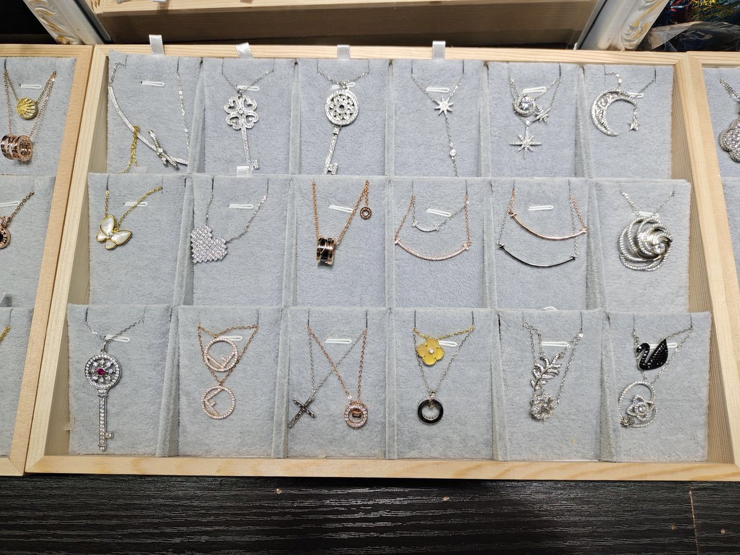 微信图片_20200527221715