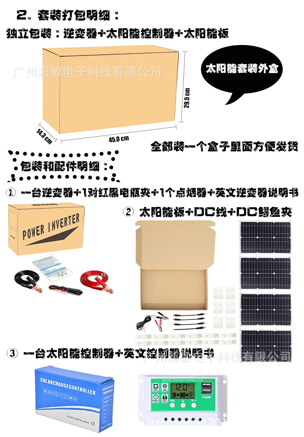 A2 100W 套装包装明细.jpg
