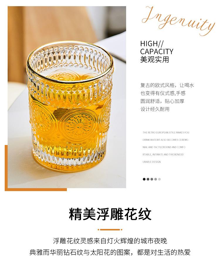 详情_04.jpg