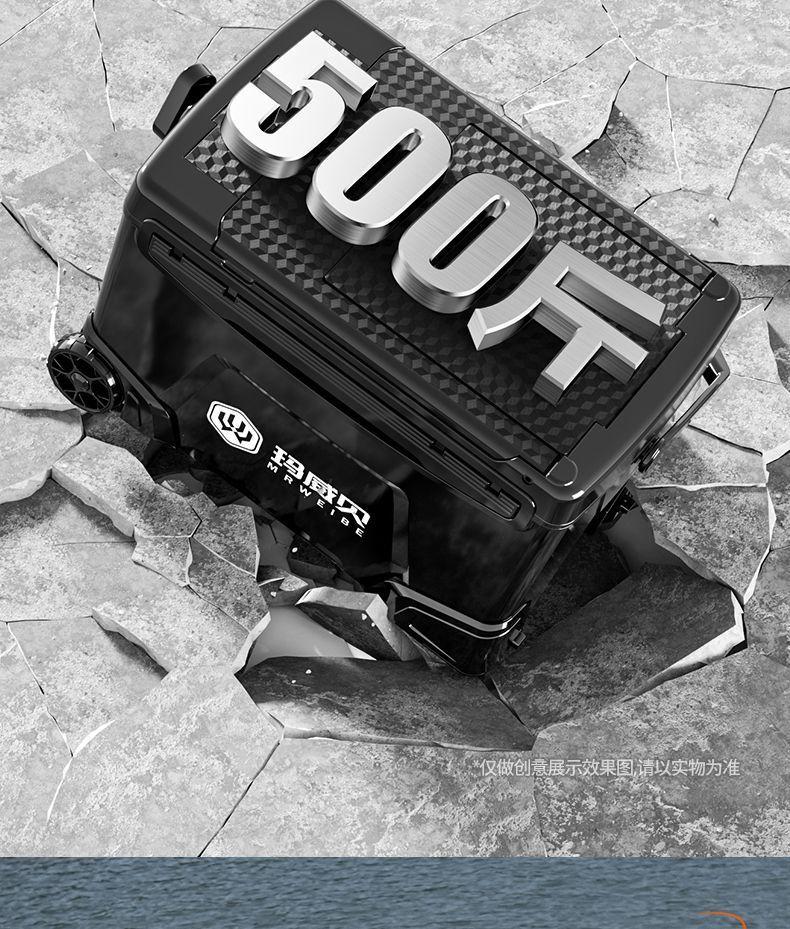 4c2a74f0-b89c-49f8-8399-6dee64919614.jpe