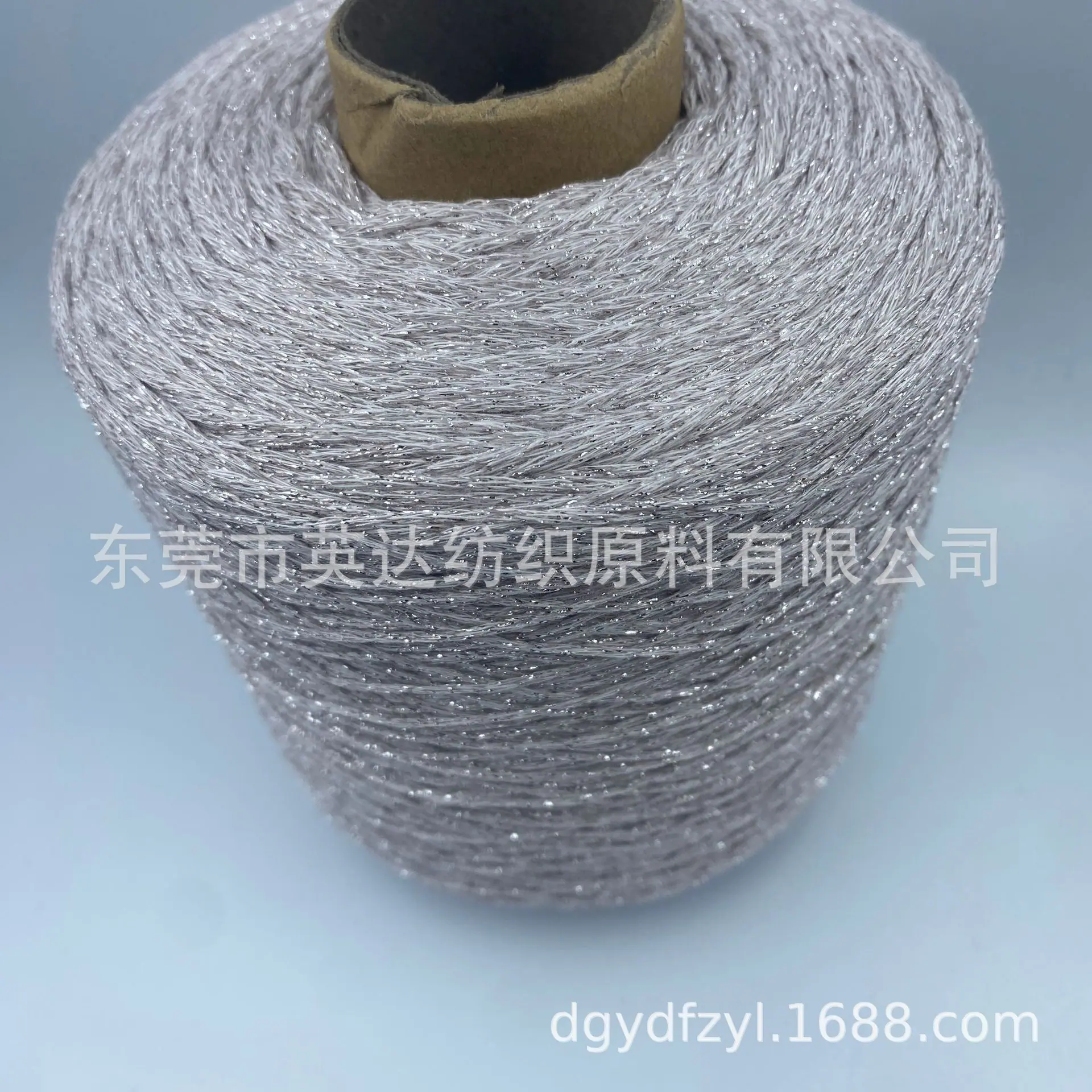 C0257 (7).JPG