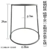 Artefacto para Acuario Agua Purificada de Botella Agua Purificada Agua Mineral Nongfu 12.9L Soporte Invertido Estante de Circulación para Acuario DIY