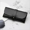 Gafas nuevas 2024 anti luz azul para mujer estilo coreano ovaladas lisas marco grande marco adelgazante gafas para hombre gafas lisas
