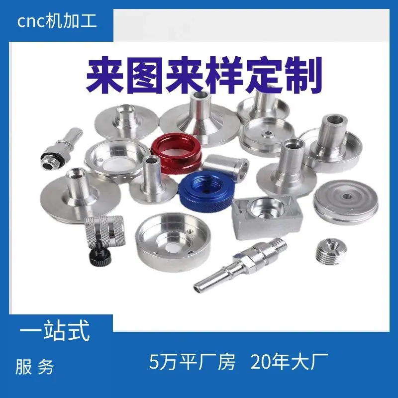 图怪兽_e06484326d36811fa4f57b186a