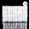 Bolsa Elástica Desechable para Lavabo, Bolsa para Lavabo, Cubierta Pequeña para Lavabo, Bolsa de Plástico Transparente, Suministros para Salón de Belleza