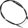 946-04432A Cabo de Controle do Driver Cc550Sp Cc550Spes 746-04432A