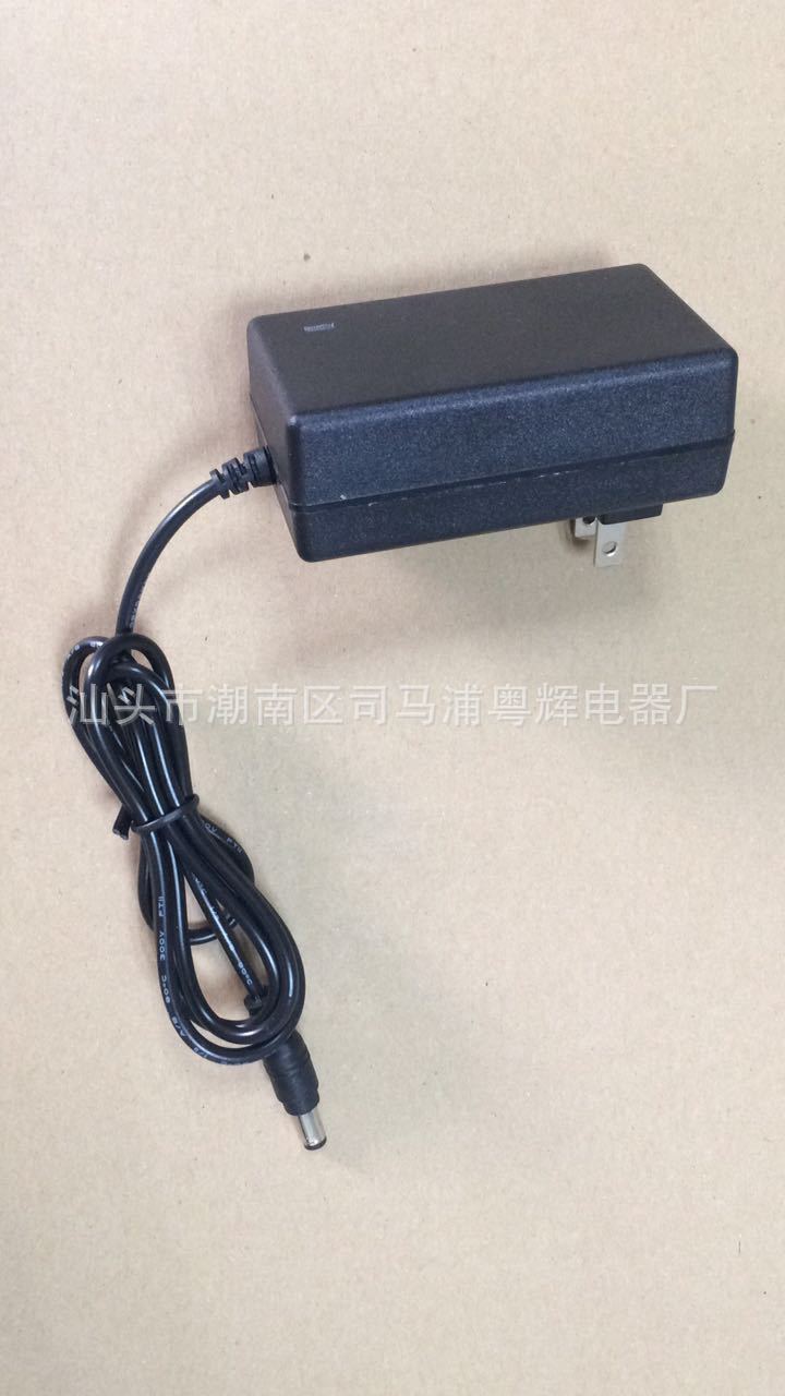 寰俊鍥剧墖_20171113095337