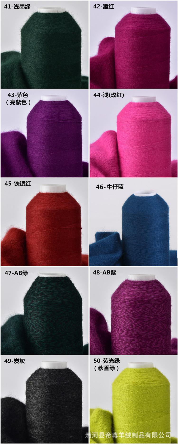 大5.jpg
