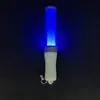 Llavero Personalizado de Merchandising para Fans, Luz de Mano Brillante, Palo de Animación para Conciertos, Botón Mini, Palo Luminoso LED de 15 Colores