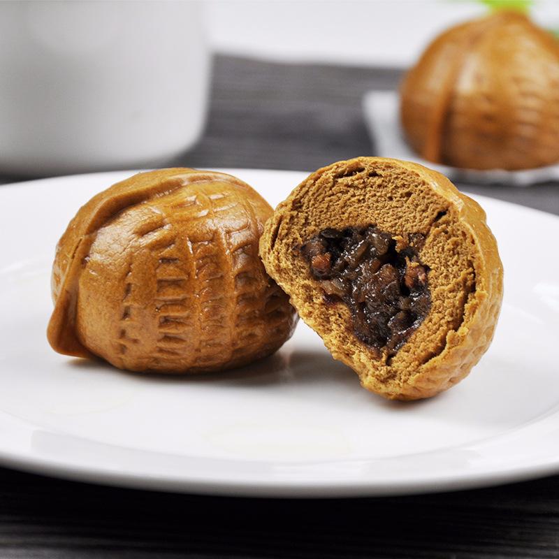 TB2AypAbEFWMKJjSZFvXXaenFXa_!!