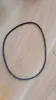 Hualian 810/980 Máquina Selladora Correa Dentada Doble Cara, Correa Guía, 670