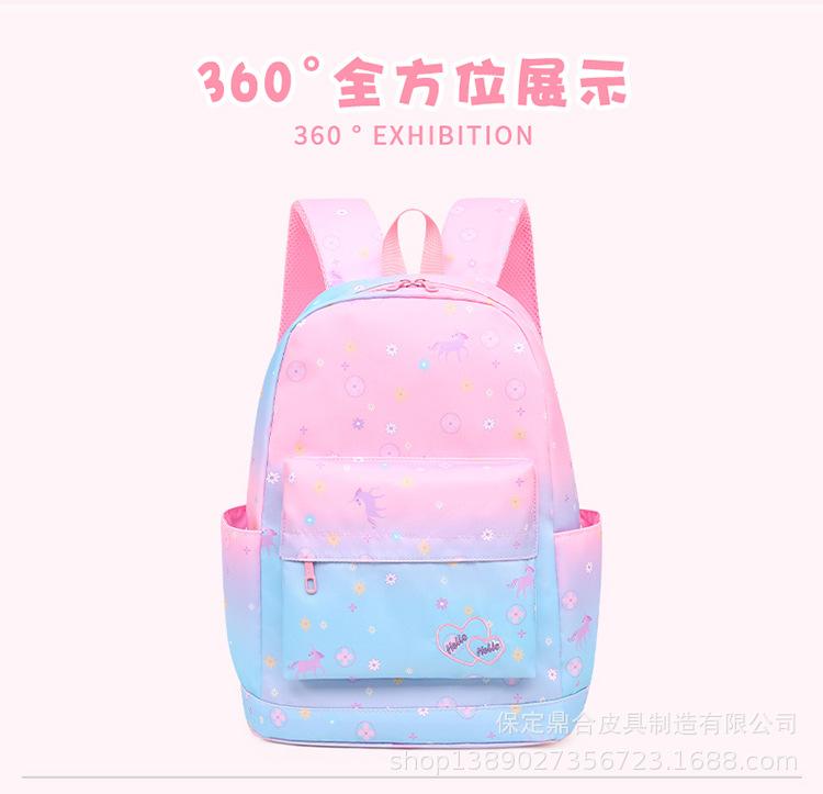 详情_23.jpg