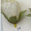 Flores Retro Europeas, Flores de Tulipán, Ramos de Boda, Decoración Casera DIY, Brotes de Flores Artificiales para Bodas Navideñas, Transfronterizo