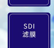 关联_08.jpg