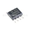 Chip amplificador operacional de riel a riel OPA2350UA OPA2350UA/2K5 SOP-8, nuevo y original.
