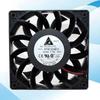 Ventoinha de refrigeração violenta 24v 0.76A 12025 12cm para inversor/servidor Delta FFB1224EH
