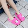 ¡Liquidación!! Pantuflas Cerradas para Niños, Hasta Agotar Existencias