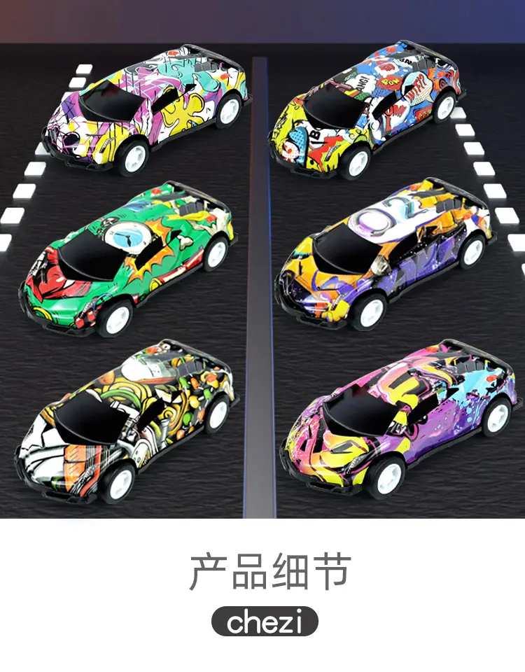详情_08.jpg